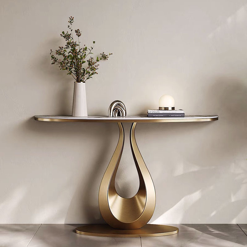 微信图片_20240512152738