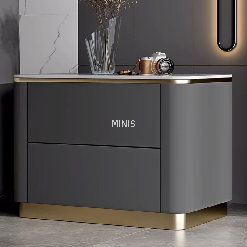 微信图片_20240404090729