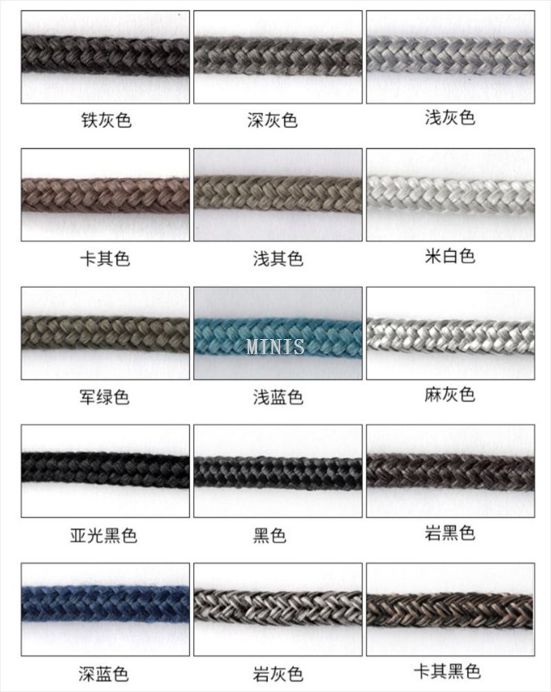 微信图片 _20240124164210