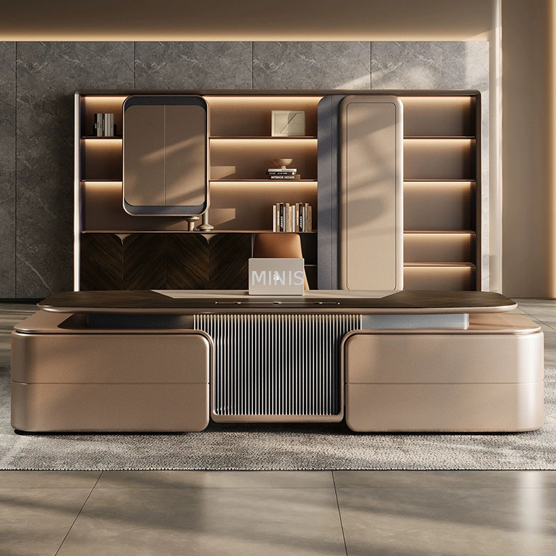 微信图片_20251030191002_1453_6