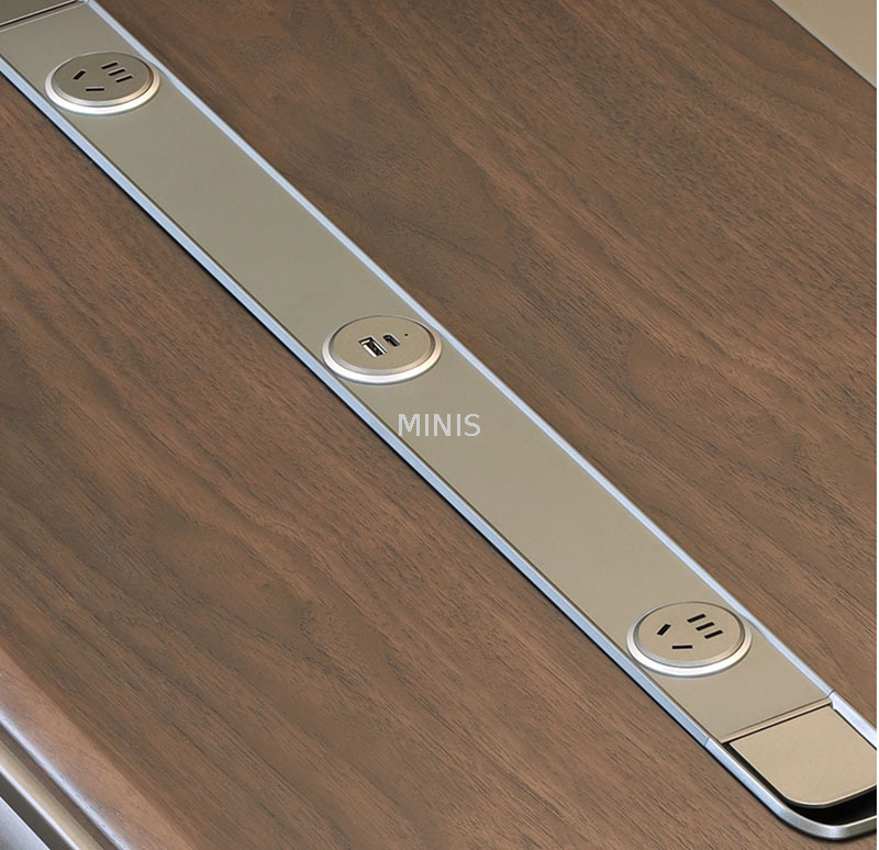 微信图片_20251031130344_1479_6