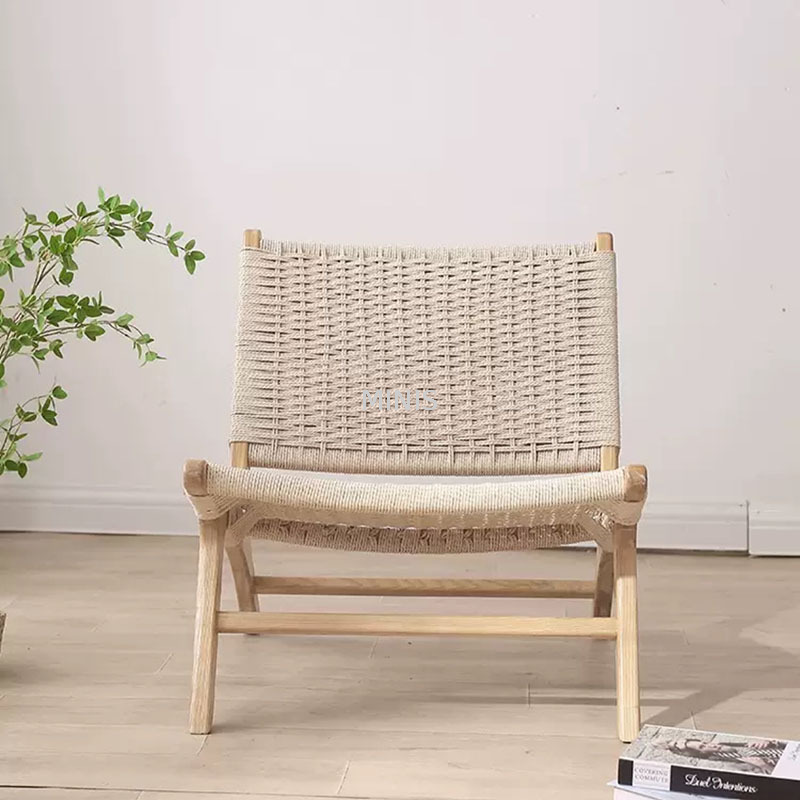 微信图片 _20250925120332_282_6