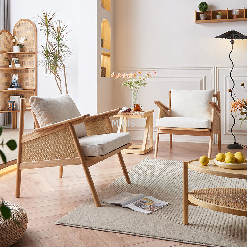 微信图片 _20250925120206_176_6