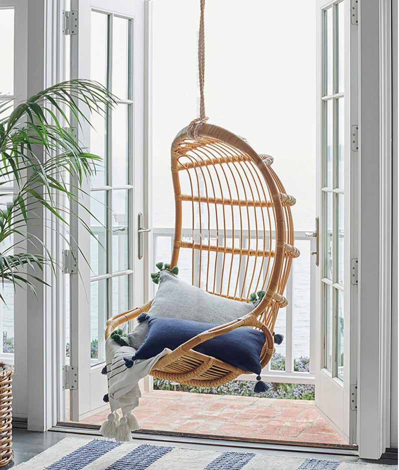 微信图片 _20250925120151_144_6