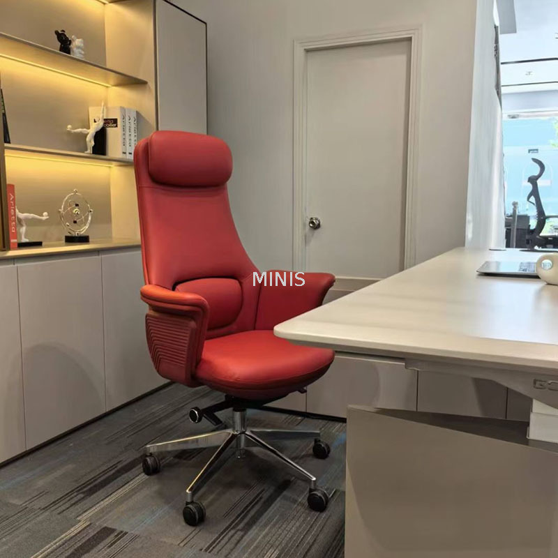 微信图片_20251026161206_1338_6