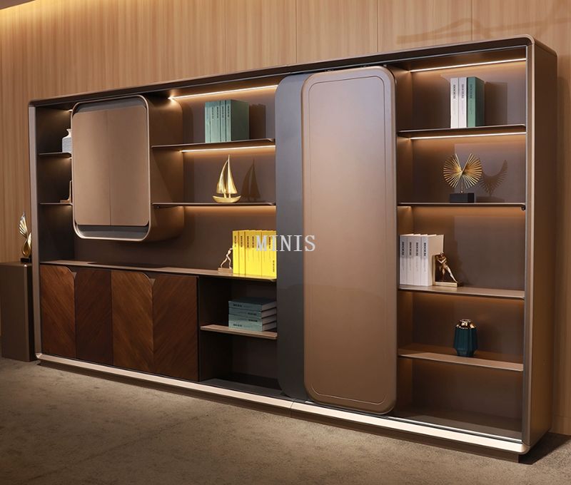 微信图片_2025-11-23_145716_827