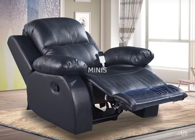 微信图片_2025-10-07_172547_480