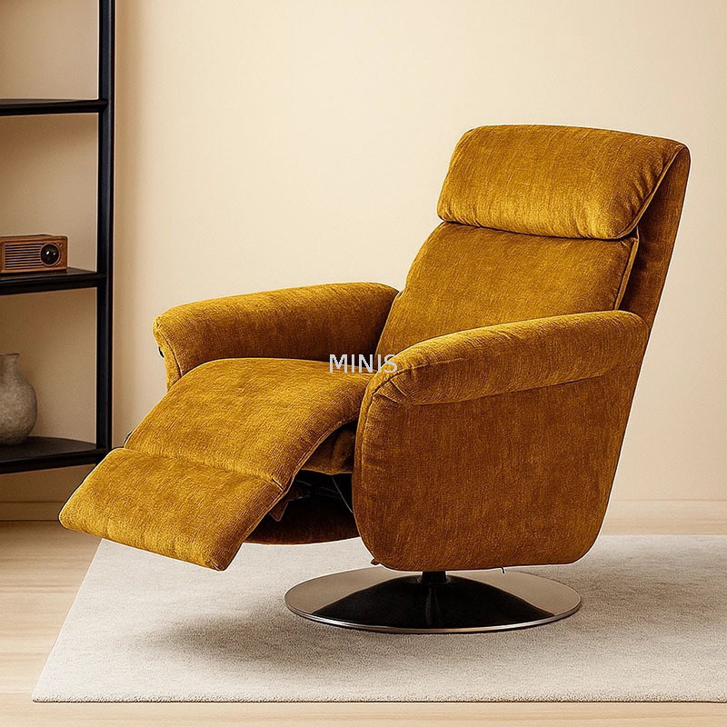 微信图片_20251007165832_1028_6