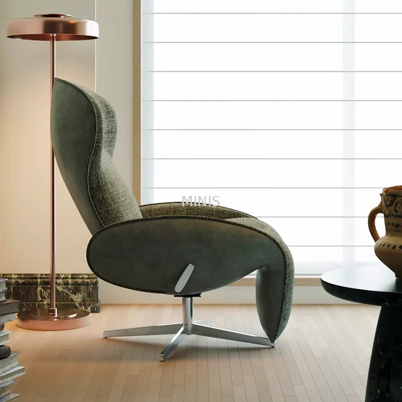 微信图片_20250925120141_124_6