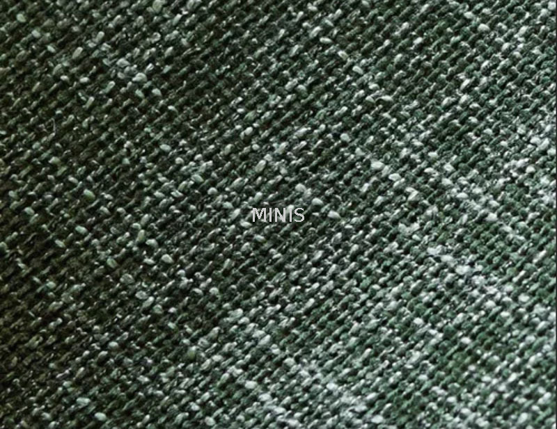 微信图片_20251007163942_952_6