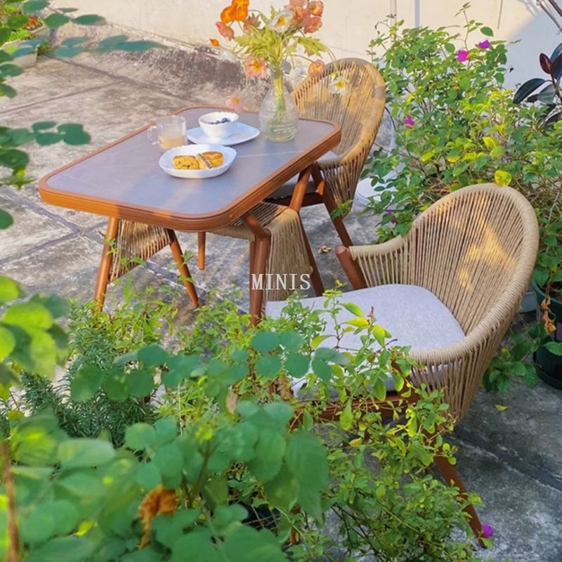 QQ图foto20251009101954