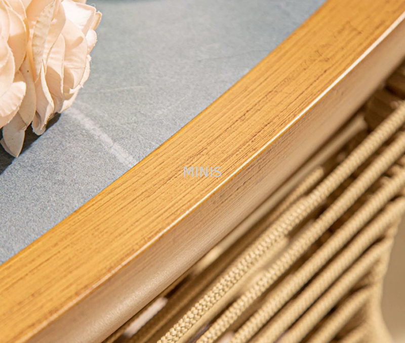 QQfoto20251009095339