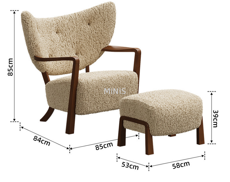 QQ 图片 20241227230720