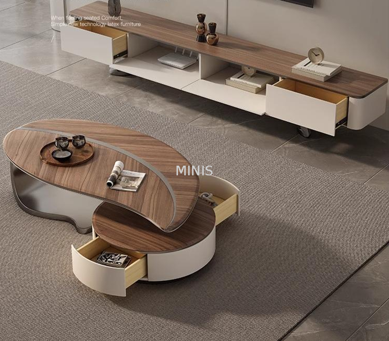 QQfoto20241229145437