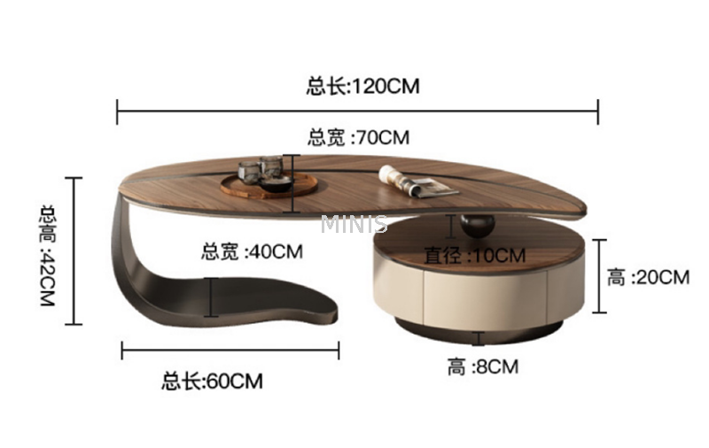 QQfoto20241229145525