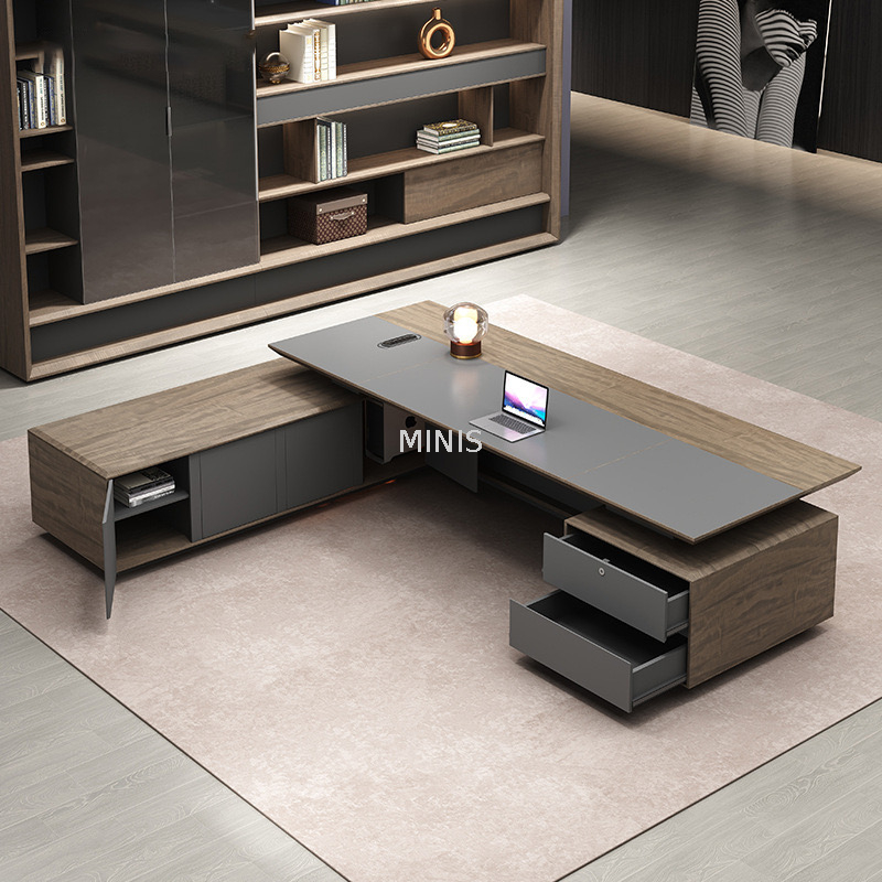 微信图片_20240601170409