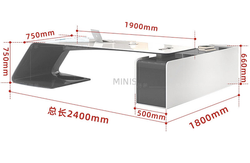 微信图片_20240602192113