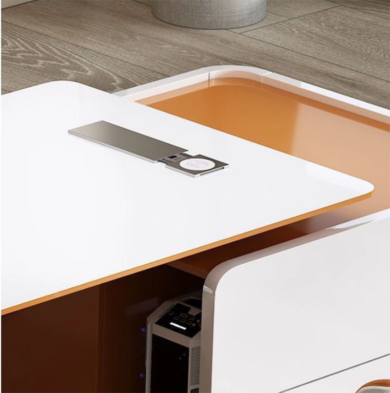 微信图片_20240602154311