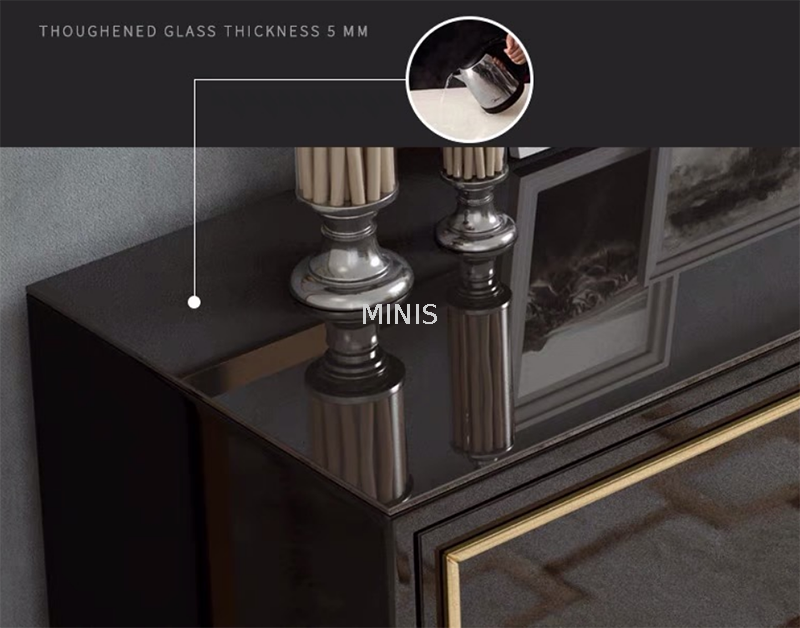 微信图片_20240630151844