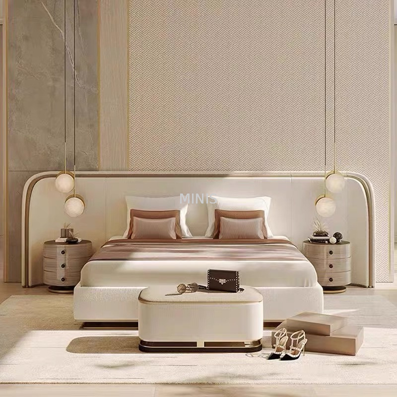 微信图片_20251212184154_1730_6