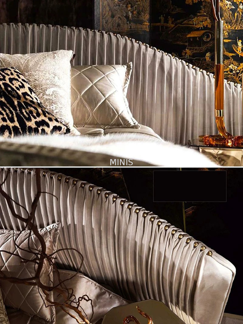 微信图片_20251212184147_1719_6