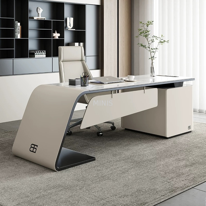 微信图片_20251107112136_1517_6