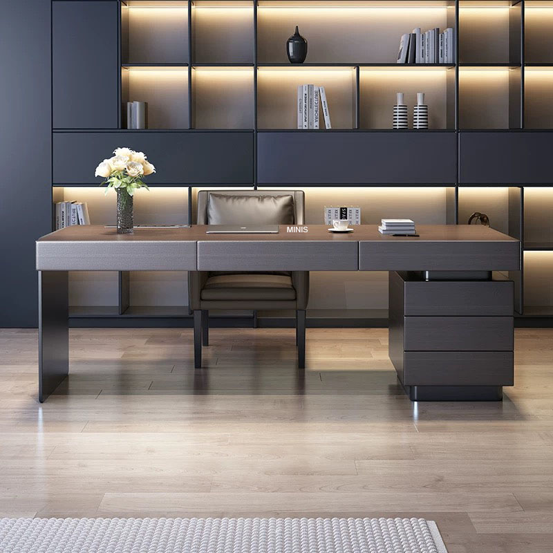 微信图片_20251107112126_1505_6