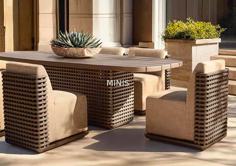 微信图片_20251219134715_1897_6