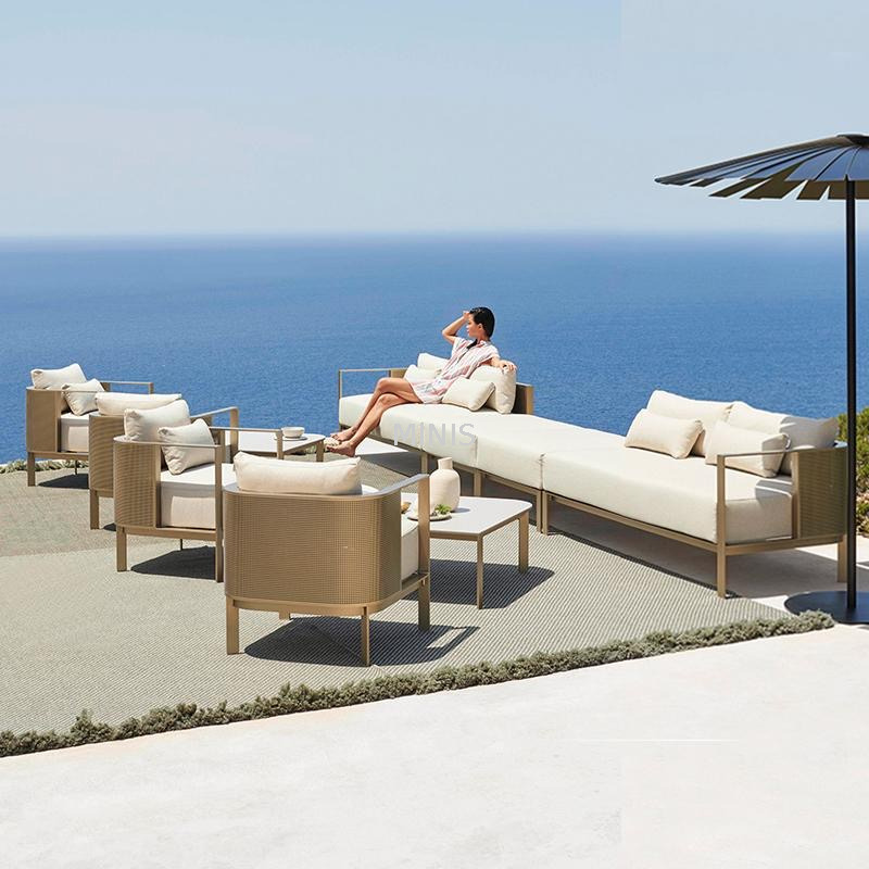 微信图片_20251218165910_1855_6