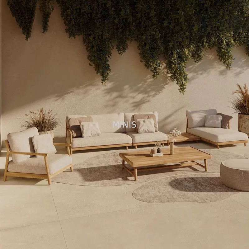 微信图片_20251218165859_1835_6