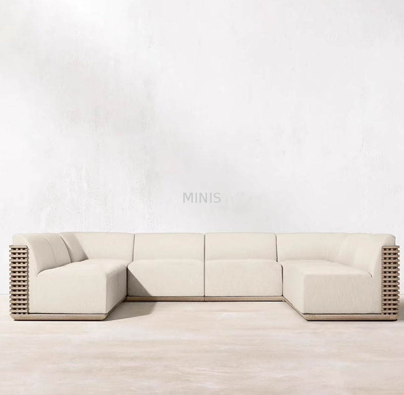 微信图片_20251218165916_1868_6