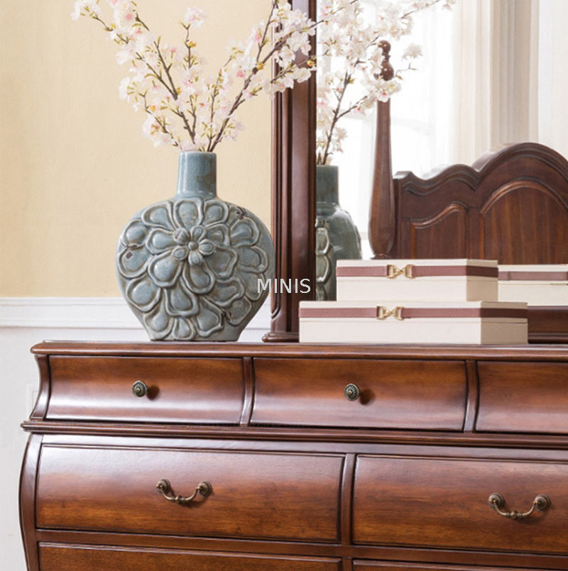 微信图片_20251221173258_1925_6