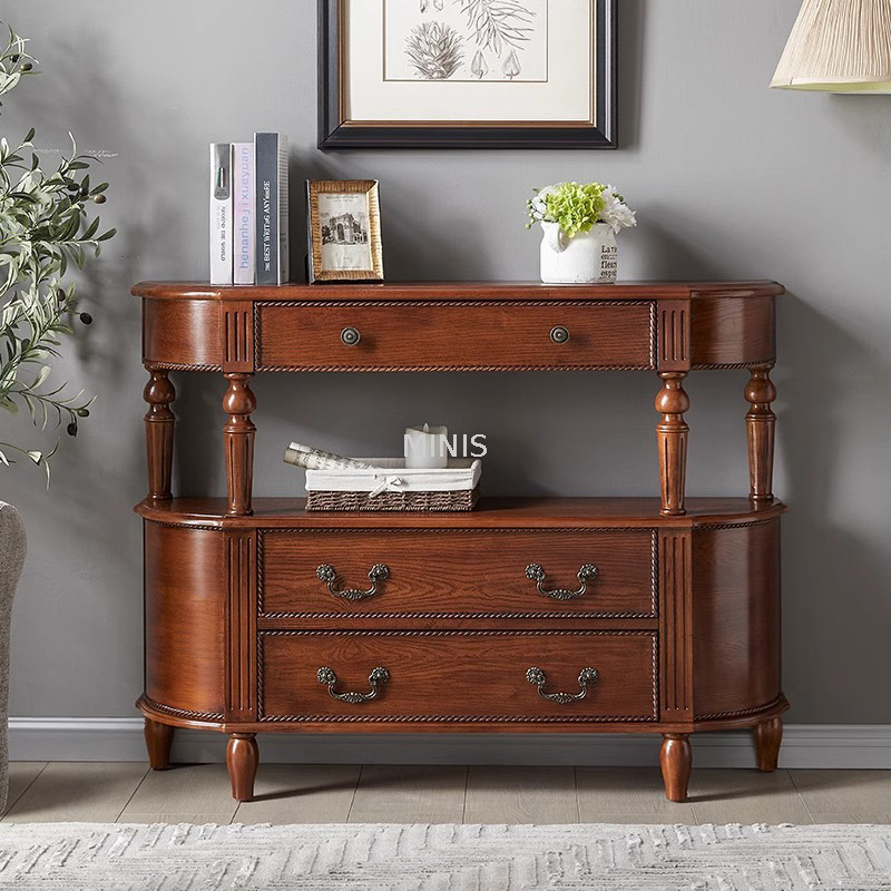 微信图片_20251221175634_1965_6