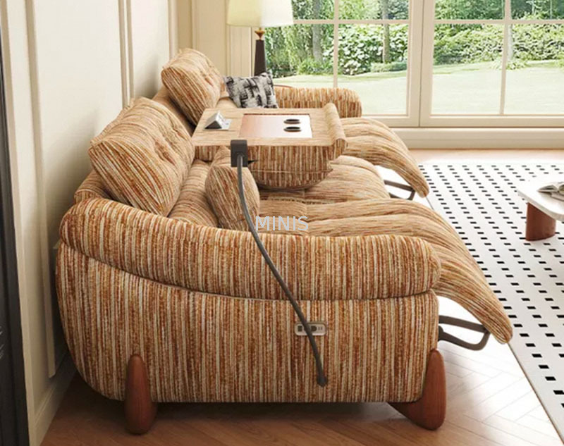 微信图片_20260206162253_2199_6