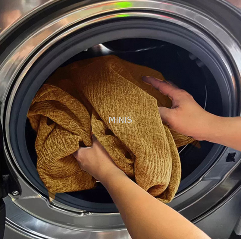 微信图片_20260206154659_2141_6