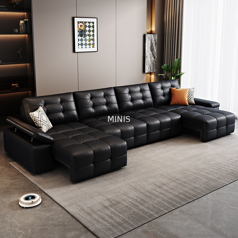 微信图片_20260206160609_2181_6