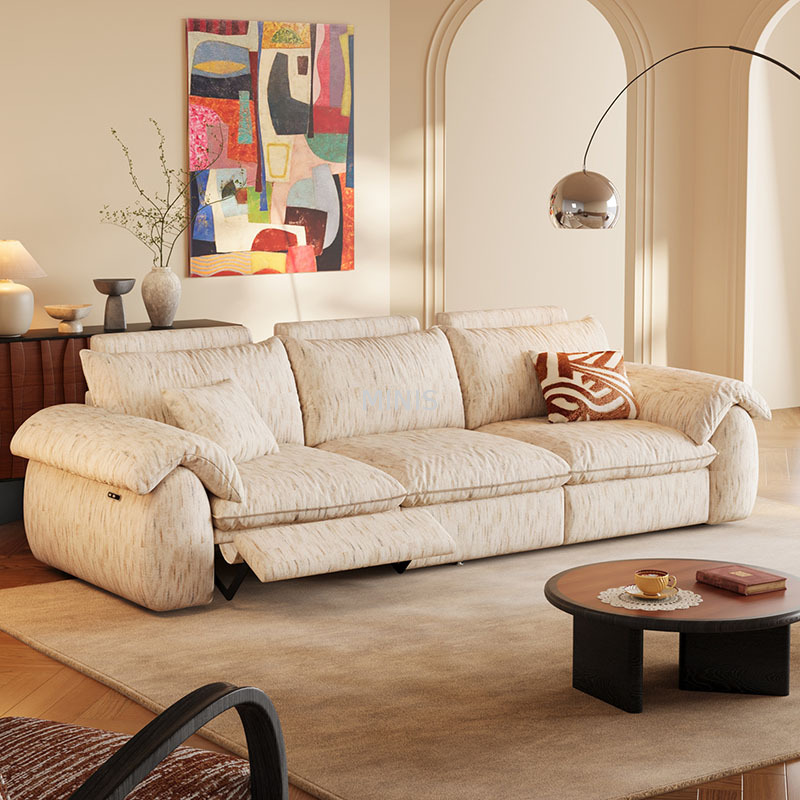 微信图片_20260206160615_2191_6