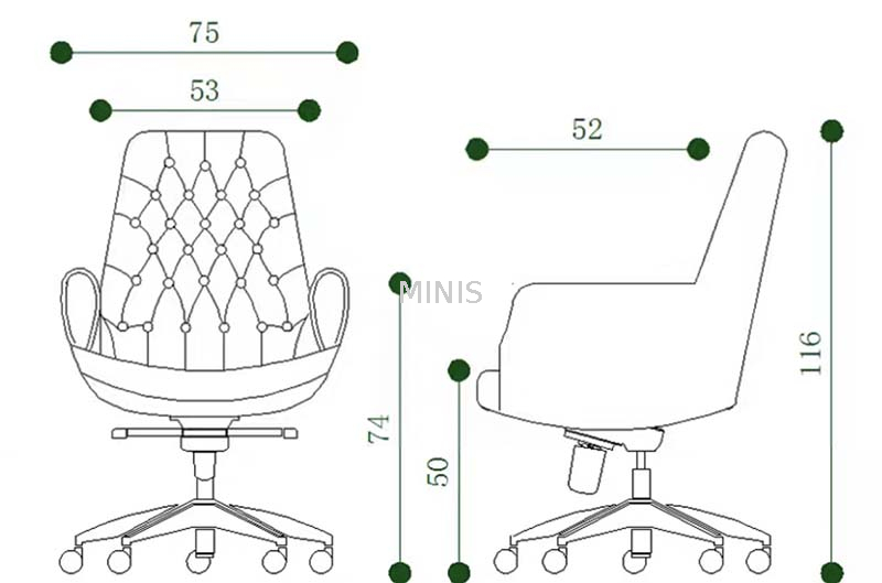 微信图片 _20240921181718