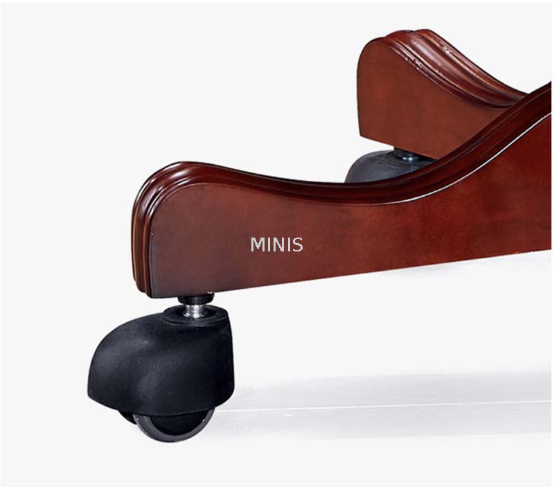 微信图片 _20240919144205