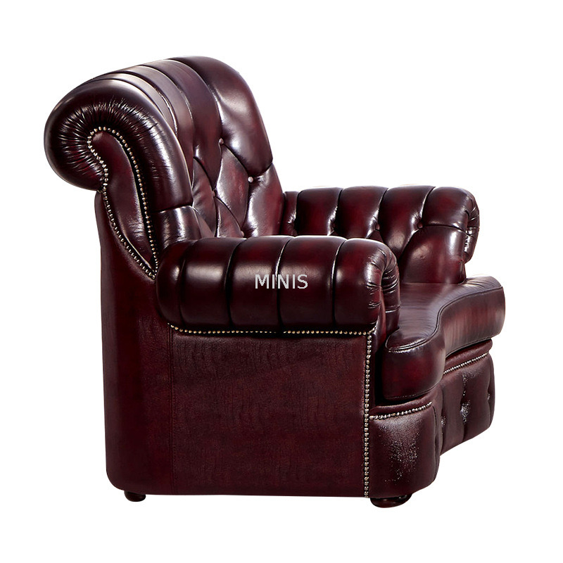 微信图片 _20240916193227