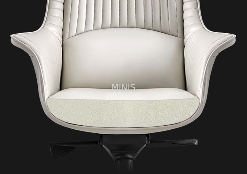 微信图片 _20250224162356