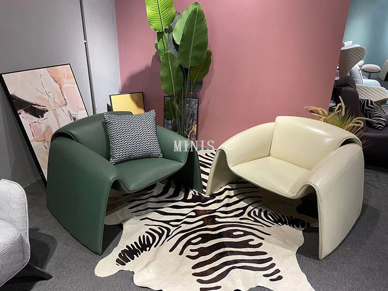 微信图片 _20250309165841 - 副本