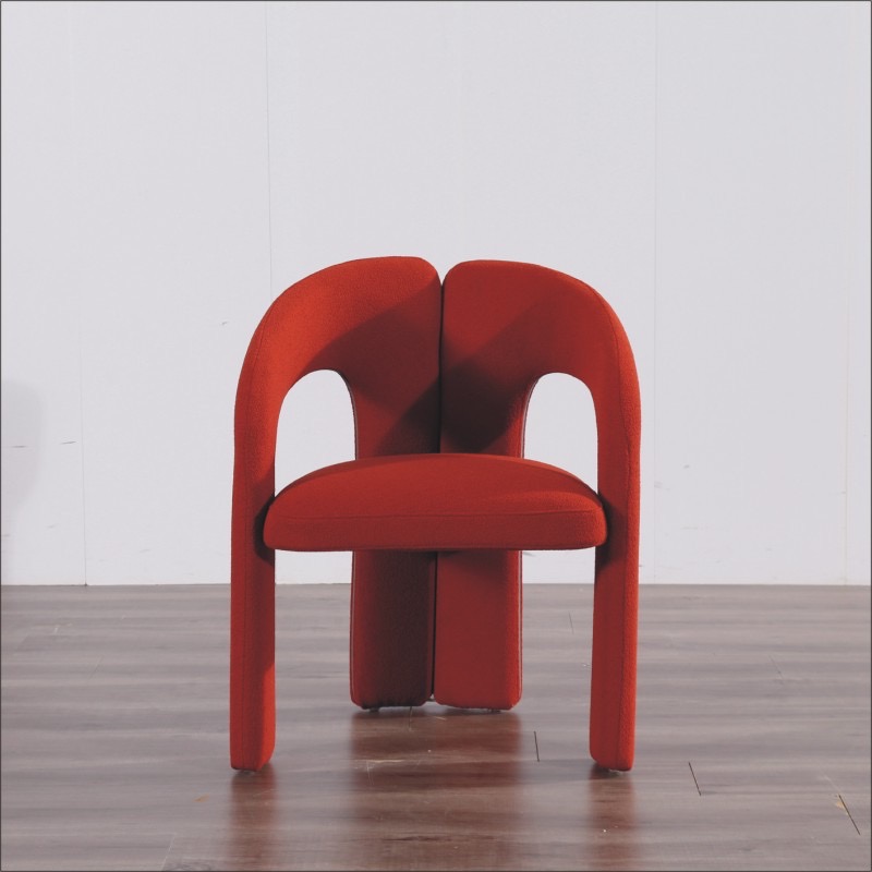 微信图片 _20250309170234