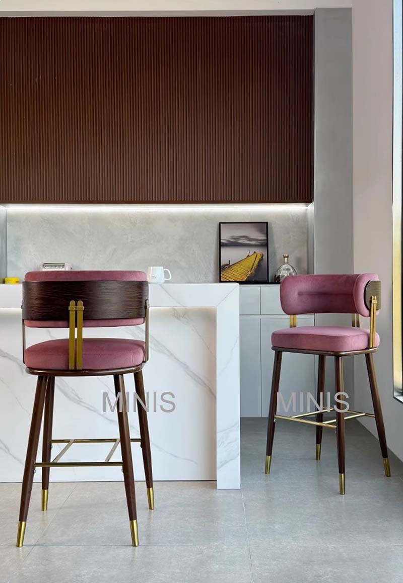 微信图片 _20250207191330