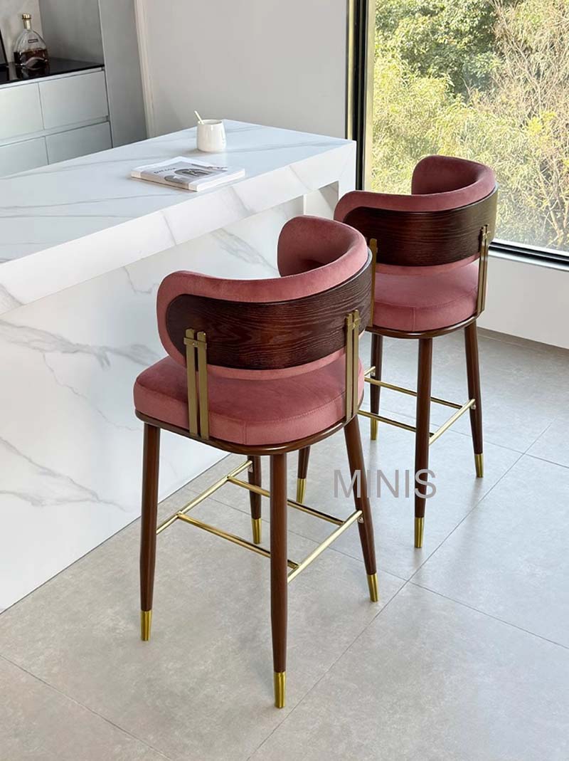 微信图片 _20250209135214