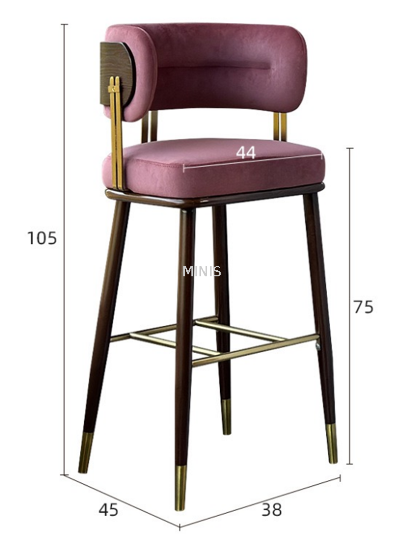 微信图片 _20250220160908