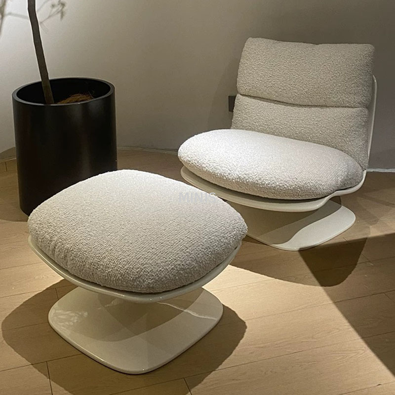 微信图片 _20250320153245