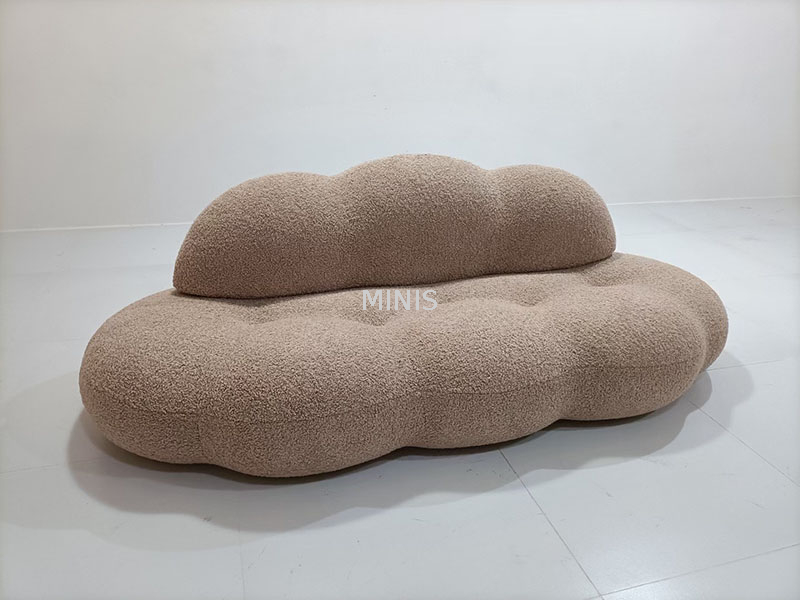 微信图片 _20250309165715