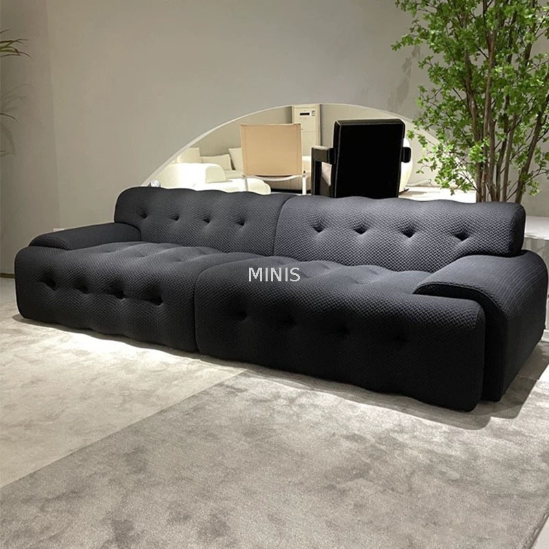 微信图片 _20250527184732