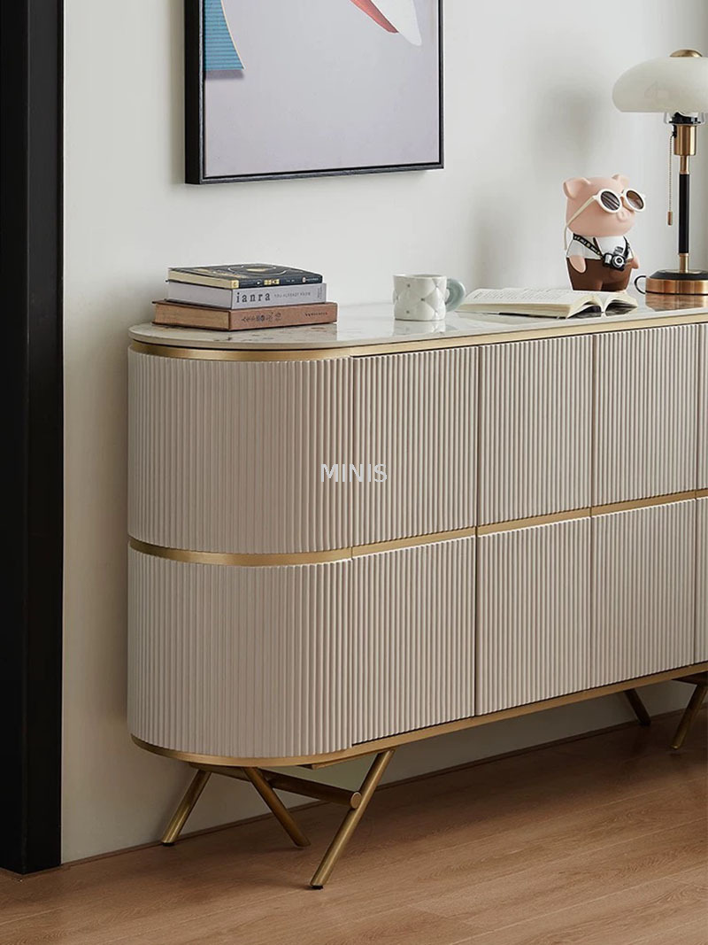 微信图片 _20250517152913